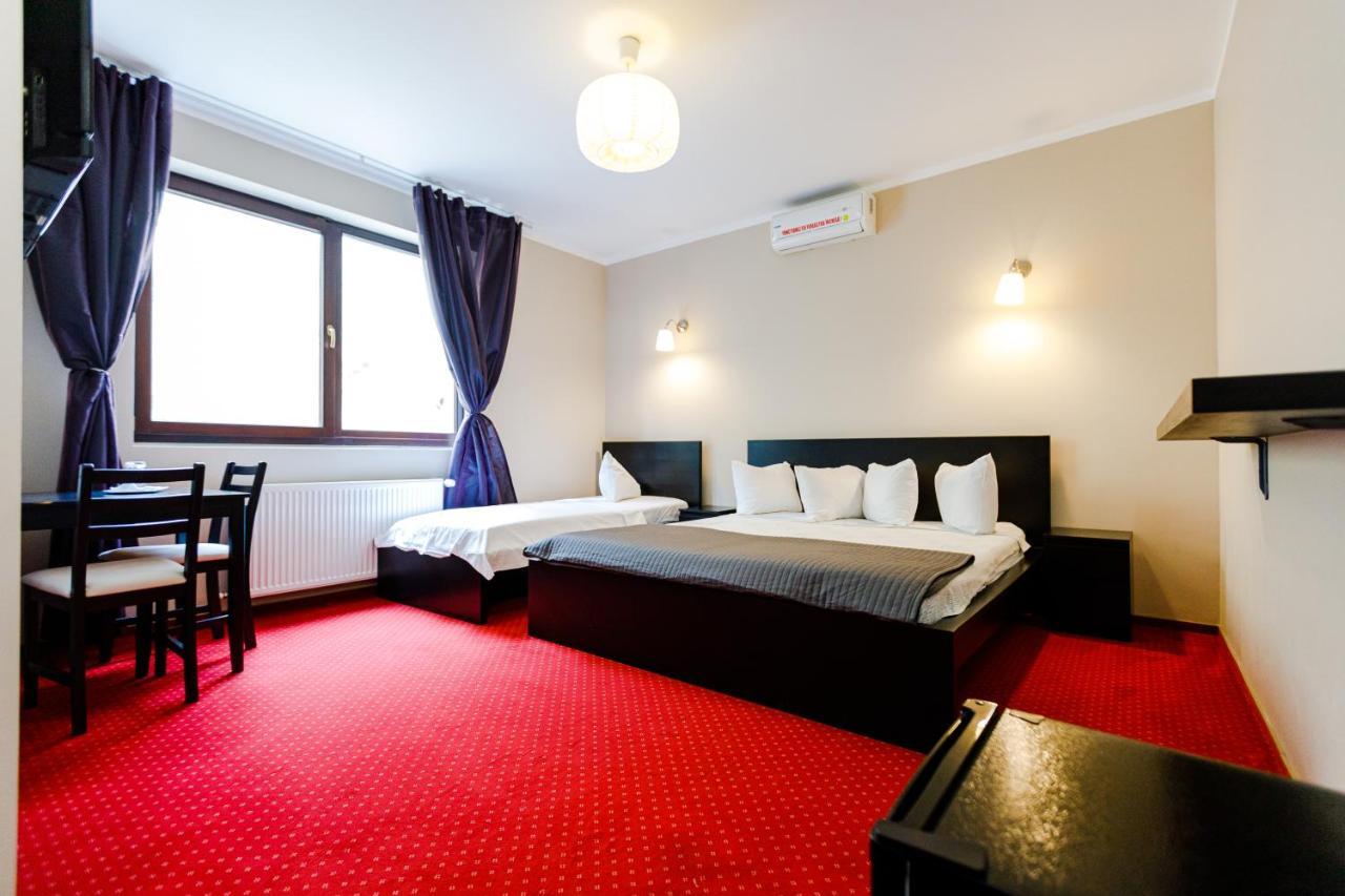 Rex Infinity View 4* Cazanele Dunarii Дубова Екстериор снимка